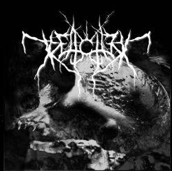 Treachery (USA-1) : Treachery